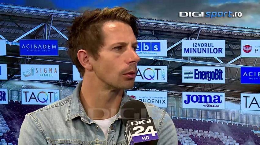 http://dej24.ro/wp-content/uploads/2015/02/ciprian-deac-la-digi.jpg