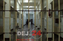 Gherla: Polițiștii au identificat două persoane date în urmărire națională, pentru trafic de persoane