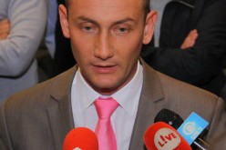 Seplecan a câștigat procesul cu Ponta. Premierul, obligat să organizeze alegeri parțiale la șefia CJ Cluj