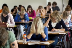 PREMIERĂ la a doua sesiune a Bacalaureatului! MODIFICĂRI IMPORTANTE anunţate de Ministerul Educaţiei