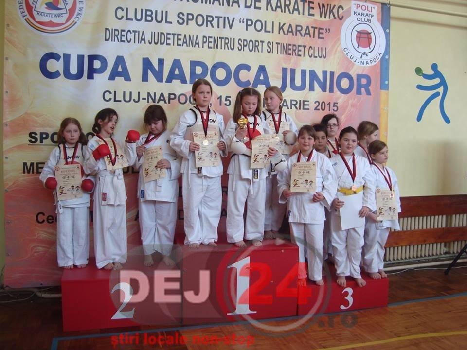 karate Budokan Ryu Cupa Napoca (9)