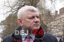 Itu: ”Drumul expres Dej-Bistrița e prins în Master Plan, la fel și centura ocolitoare a Dejului” – VIDEO
