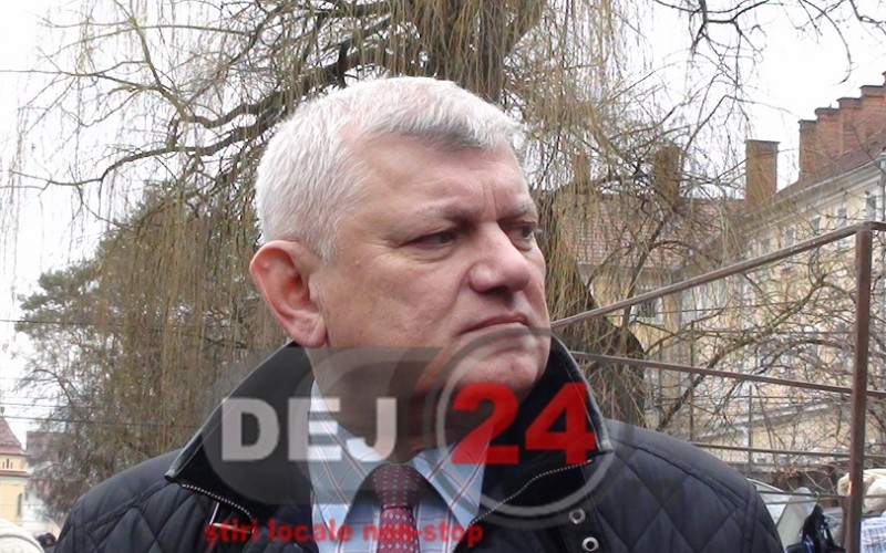 Deputatul Cornel Itu a semnat pentru acordarea pensiilor speciale parlamentarilor