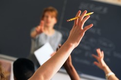 Județul Cluj își păstrează poziția de lider! Cele mai bune rezultatele la Titularizare 2017 după contestații