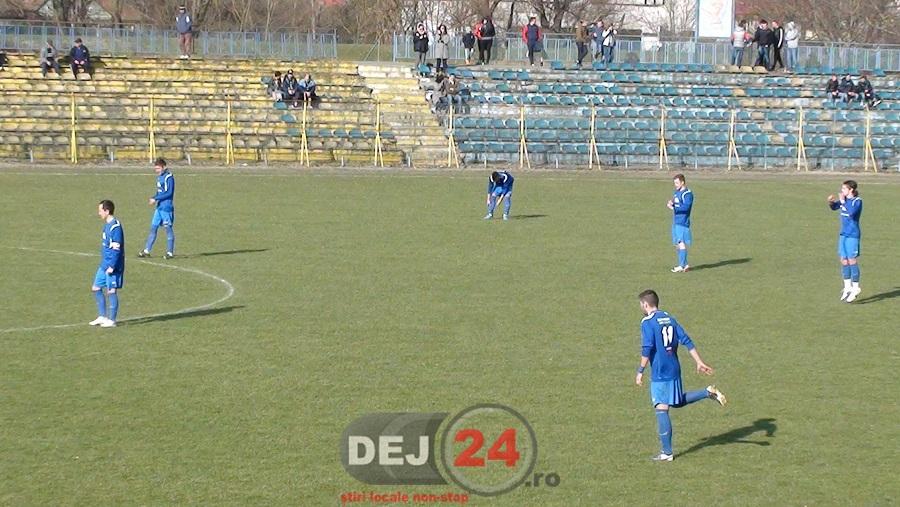 FC Unirea Dej - Sighetu Marmatiei fotbal Liga a III-a (4)
