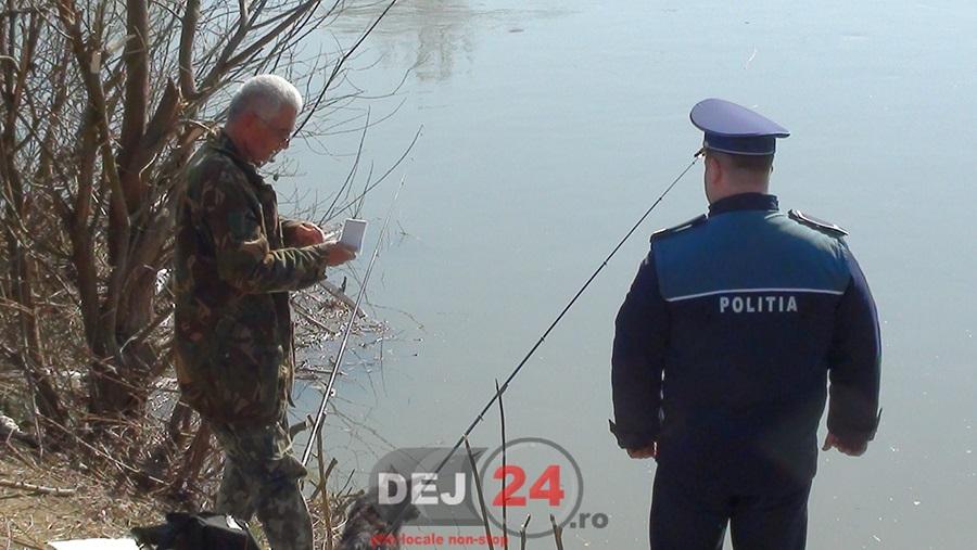 actiune pescuit politisti (1)