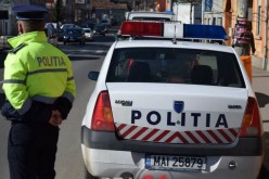 Polițiștii din cadrul IPJ Cluj i-au „pișcat” pe șoferii indisciplinați. 255 de sancțiuni, în doar două zile