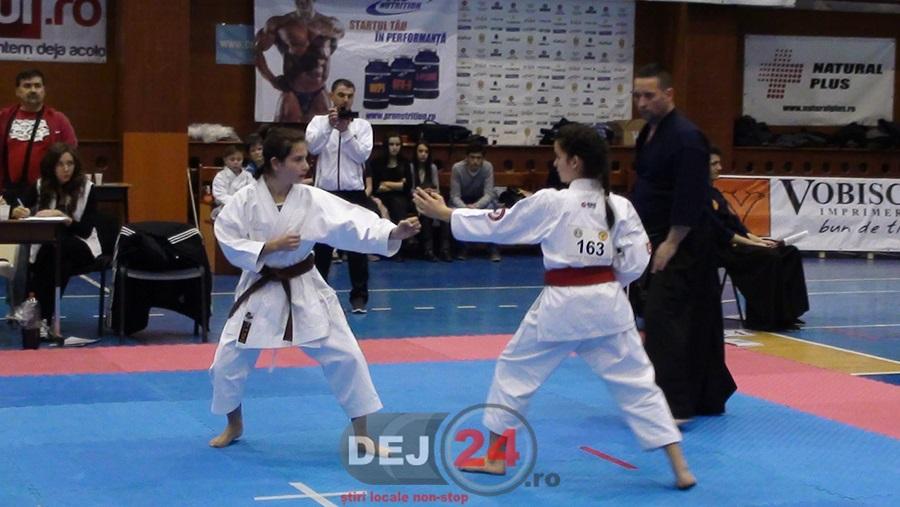 karate Dej (10)