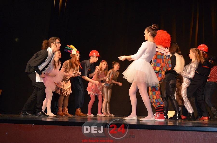 trupa Caracteres in Serbia teatru francofon (2)