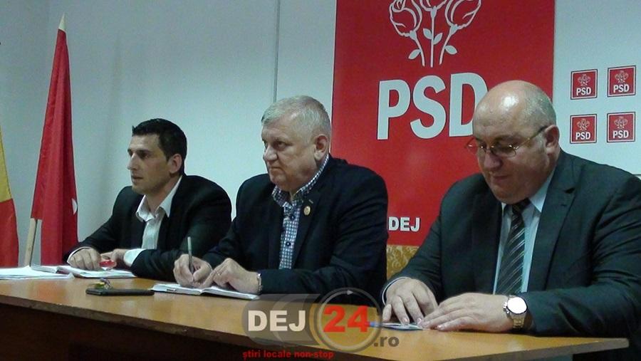 alegeri PSD Mica (1)
