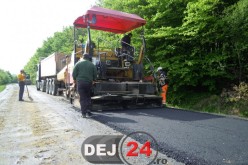 Peste 420 de mii de lei a primit municipiul Dej de la Guvern. Vezi sumele alocate pentru localitățile învecinate