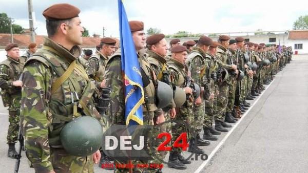 batalionul 811 Infanterie 2