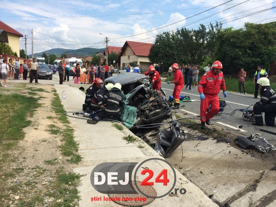 watermarked-Accident Urisor (3)