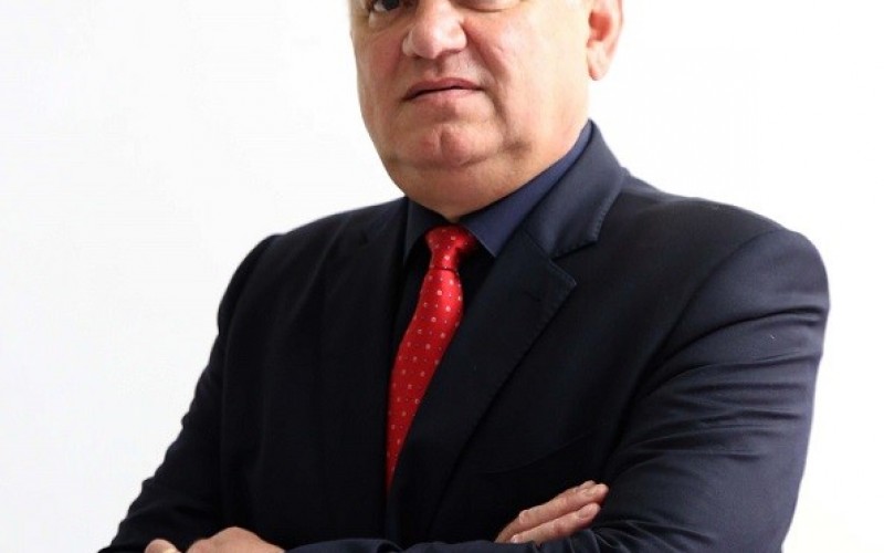 Mesajul deputatului dejean, Cornel Itu, cu ocazia Zilei Armatei României