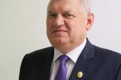 Deputatul Cornel Itu: salariul minim brut va crește la 1.750 lei, iar punctul de pensie până la 1.775 lei (E)