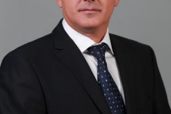 Aurelian Mureșan, președintele PNL Dej, invită dejenii la o consultare publică despre prioritățile orașului