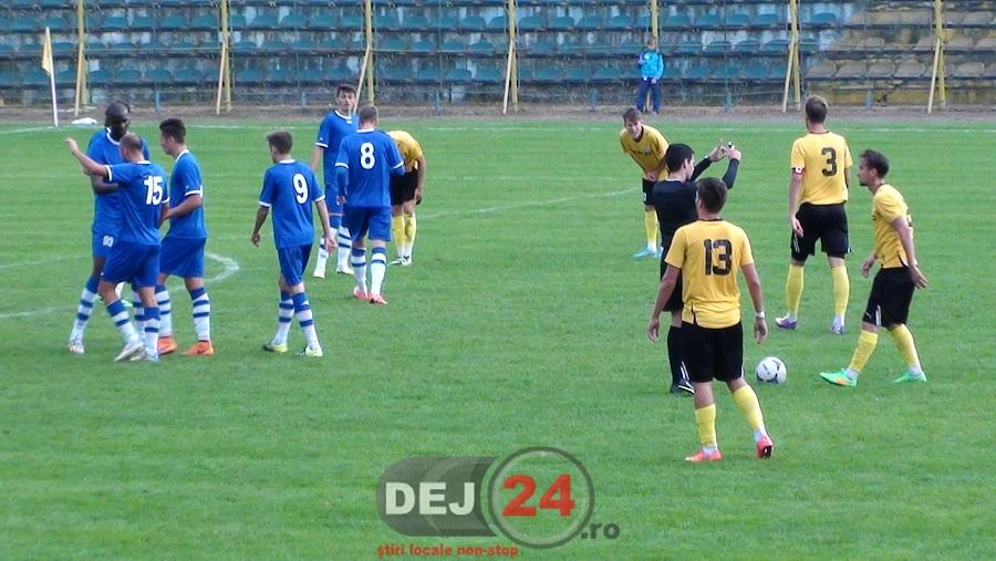 FC Unirea Dej - CS Osorhei fotbal (34)