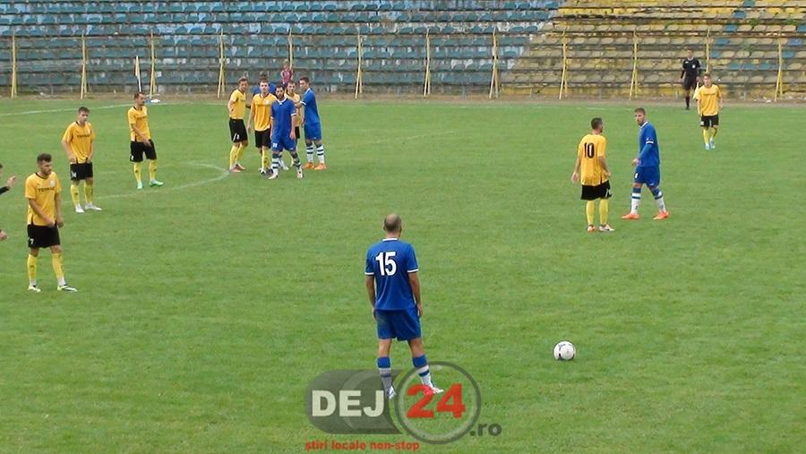FC Unirea Dej - CS Osorhei fotbal (50)