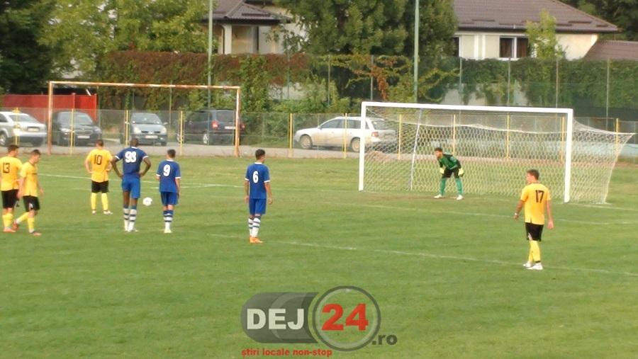 FC Unirea Dej - CS Osorhei fotbal (72)