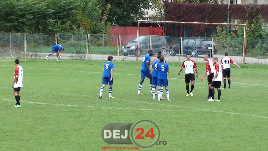FC Unirea Dej - Odorheiu Secuiesc (66)