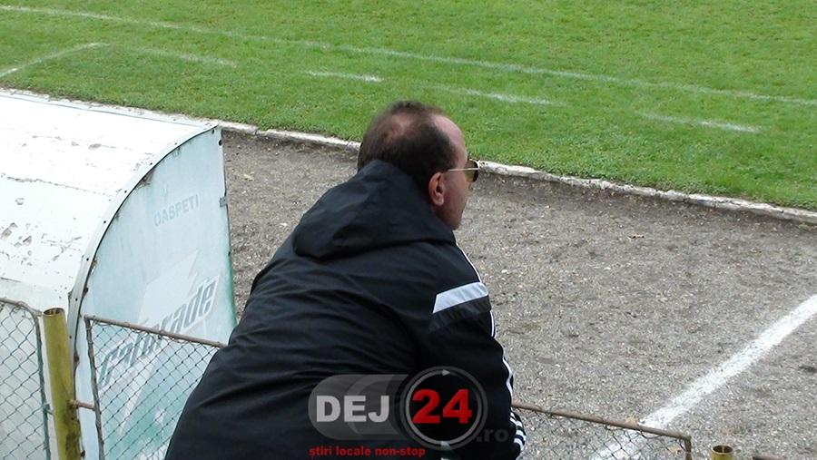 FC Unirea Dej - Odorheiu Secuiesc (94)