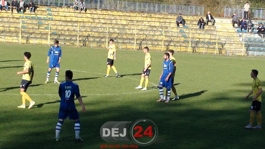 FC Unirea Dej - Sighetu Marmatiei fotbal (46)