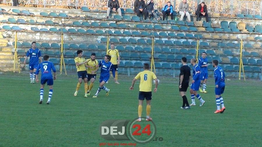 FC Unirea Dej - Sighetu Marmatiei fotbal (74)
