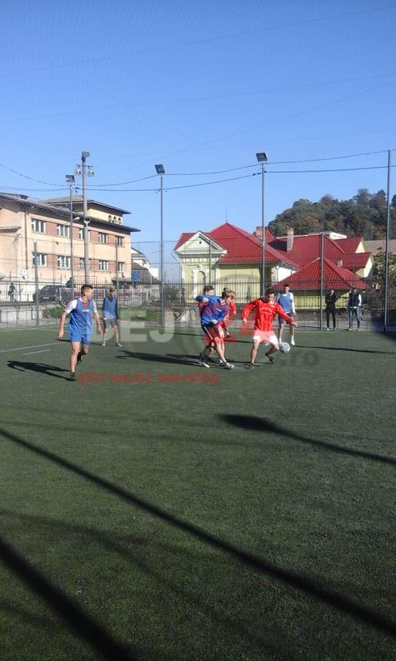ONSS fotbal liceu (1)