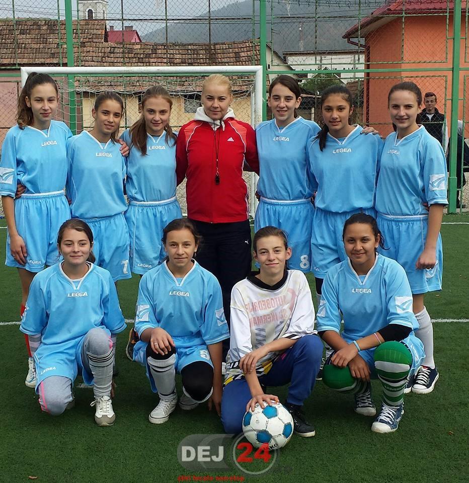 fotbal feminin ONSS (2)