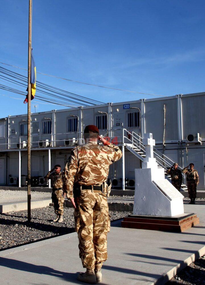 militari Afganistan doliu (2)
