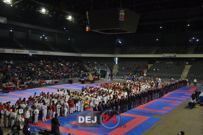 CS Budokan Ryu Cluj-Napoca (1)