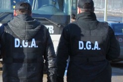 Administratorul unei firme din județul Cluj, cercetat de procurorii DNA. Prejudiciu de aproape 6 mil. de lei