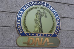 Fostul adjunct al Jandarmeriei Cluj a cerut subalternilor să scrie pe hârtie mita pe care urmau să i-o dea (rechizitoriu)
