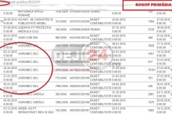 EXCLUSIV. Consilier local din Dej, aflat în stare de INCOMPATIBILITATE?! ”Vom urma procedura legală și…” – VIDEO