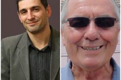 Tiberiu Zelencz, fostul viceprimar al comunei Mica, a devenit PRIMAR! Rezultate electorale în comunele din apropiere