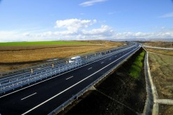 Autostrada Transilvania se închide! Pofta-n cui pentru cei care vor să o folosească în următoarele zile