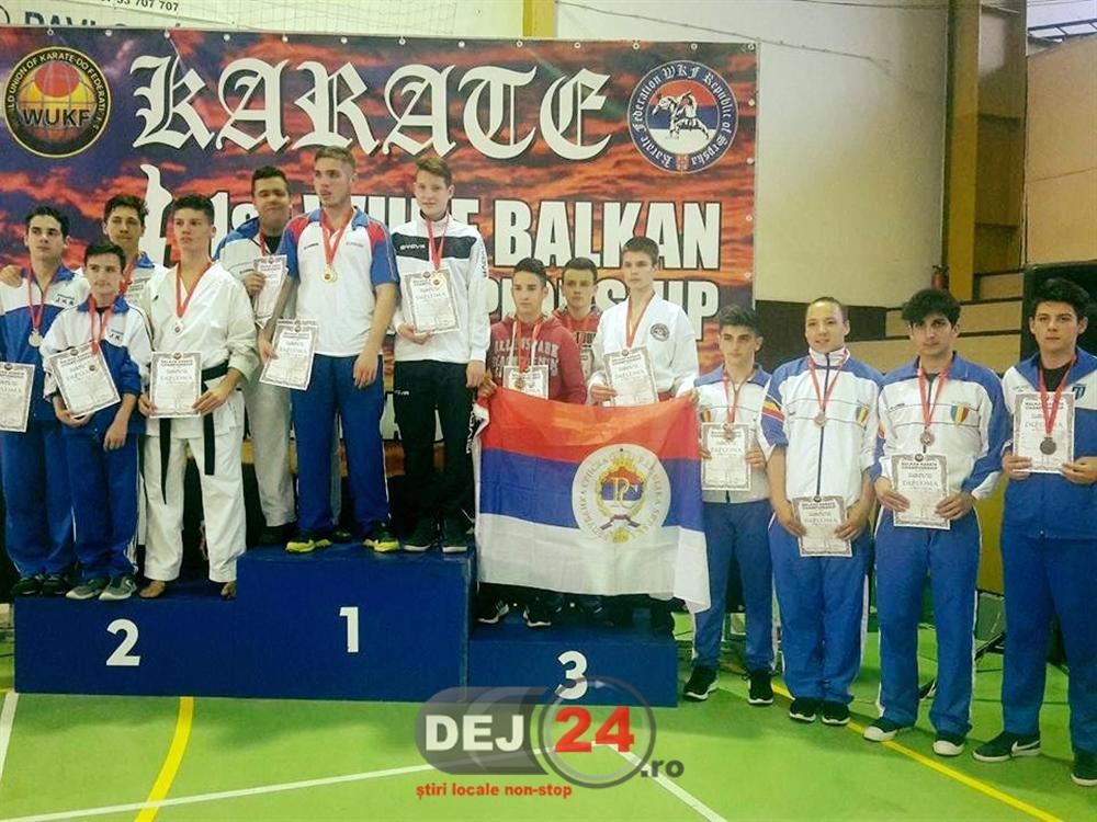 Budokan Ryu Campionatul Balcanic WUKF 2016 (8)