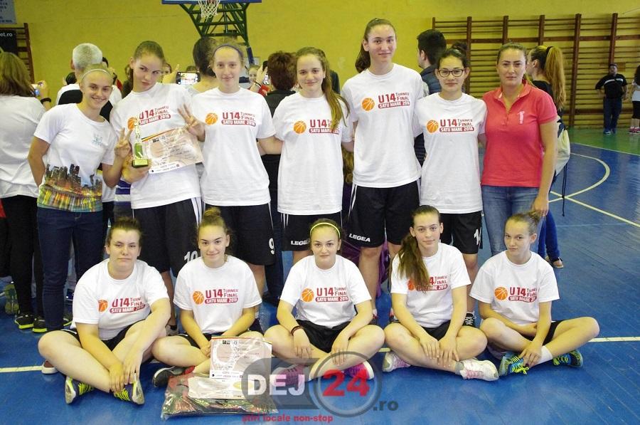 campionat national baschet U14 (1)