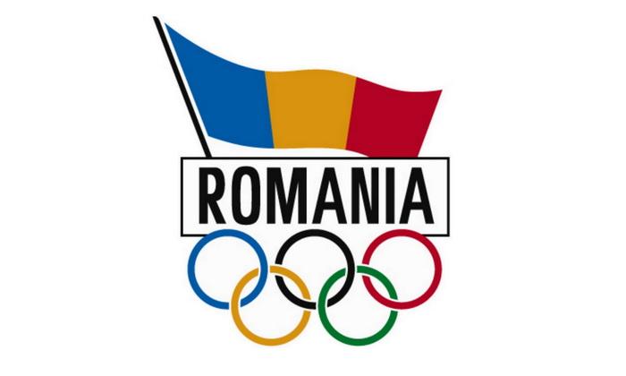 Comitetul Olimpic Sportiv Roman