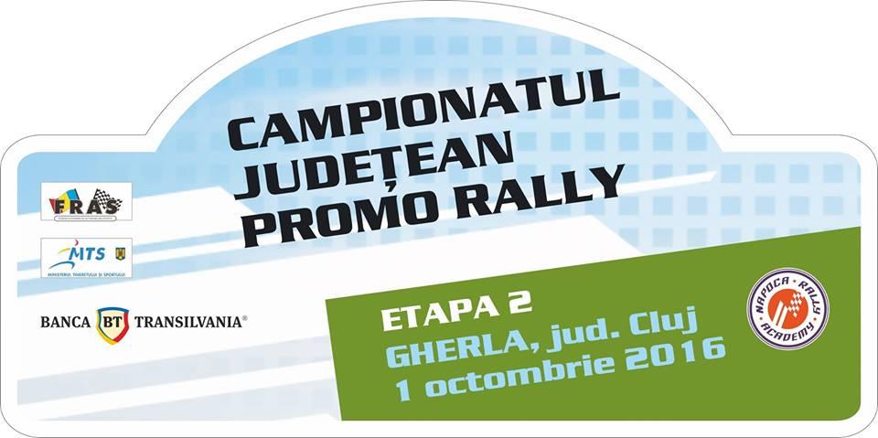 promo-rally-campionat-de-raliu-gherla-1