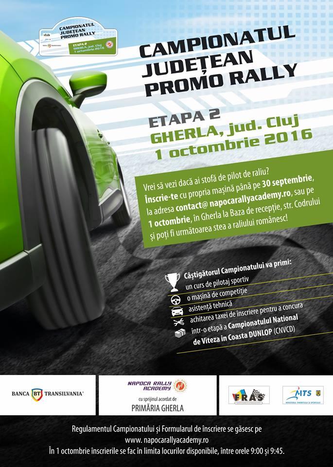 promo-rally-campionat-de-raliu-gherla-2