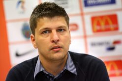 Un deputat de Cluj vrea să modifice Legea educaţiei: „Funcțiile de directori din învățământ nu trebuie să mai stea în pixul Ministrului Educației”