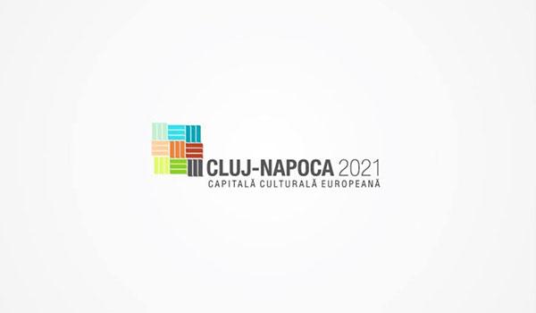 cluj-napoca-capitala-culturala-europeana-2021