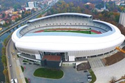România – Muntenegru de pe Cluj Arena, primul meci oficial pentru selecționerii ambelor reprezentative