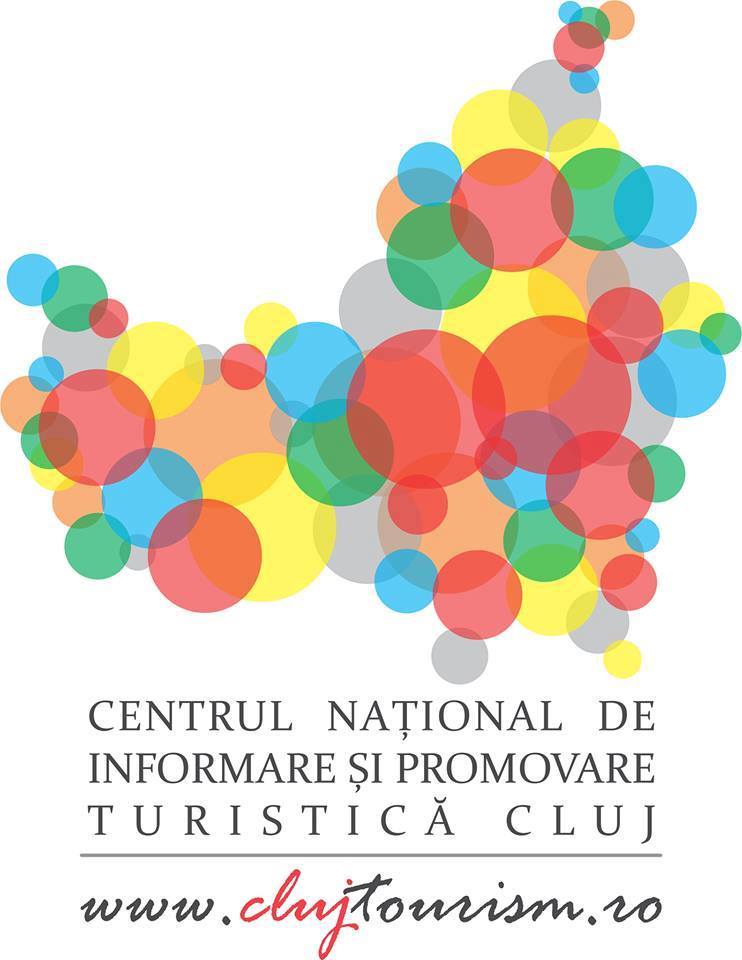 centrul-national-de-informare-turistica-cluj-aplicatie-mobila