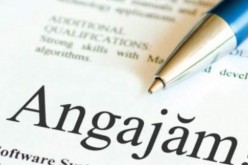 ANOFM: Se menține trendul… Aproape 600 de locuri de muncă vacante în județul Cluj. Ce caută angajatorii