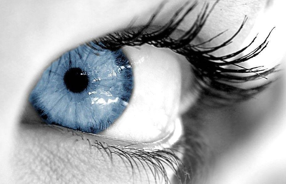 ochi-oftalmologic