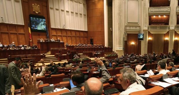parlamentul-romaniei-lege