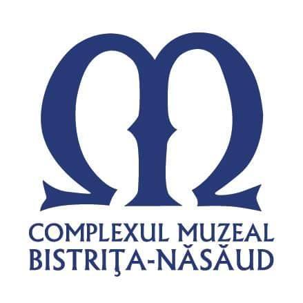 complexul-muzeal-bistrita-nasaud-expozitie-armeni-gherla