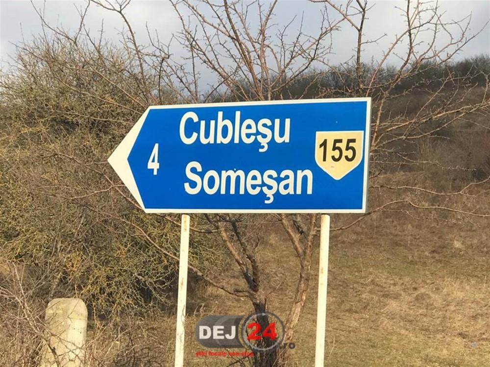 cublesu-somesan